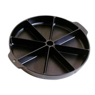 Muffin Tin