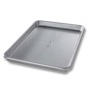 Half Sheet Pan