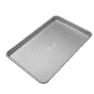 Half Sheet Pan