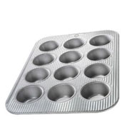 Muffin Tin