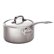 Saucepan