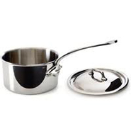 Saucepan