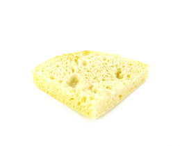Artichoke Dip Grilled Cheese