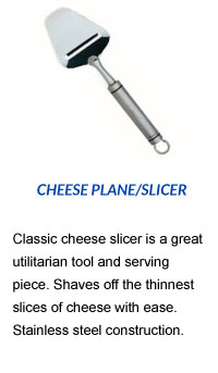 Slicer