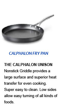 Frypan