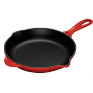 Skillet