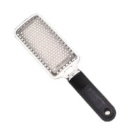 Grater