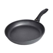 Fry Pan