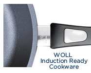 Cookware