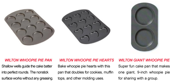 Baking Tools