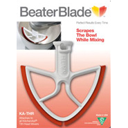 Blade