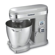 Stand Mixer