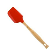 Spatula