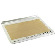 Baking Mat