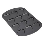 Pan