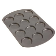 Pan