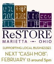 ReStore Marietta