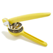 Juicer