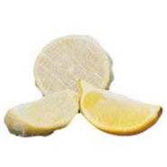 Lemon Bags