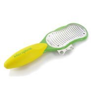 Grater