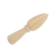 Reamer