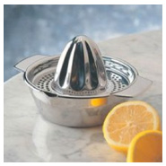 Juicer