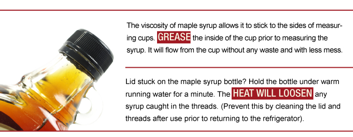 Tips