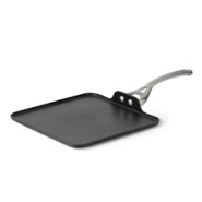 Griddle