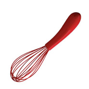 Whisk
