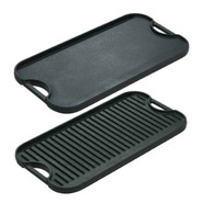 Griddle