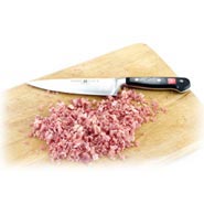 Cook's Knife