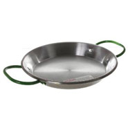 Paella Pan