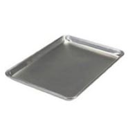 Baking Pan