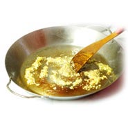 Paella Pan
