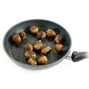 Fry Pan