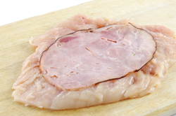 Ham Layer