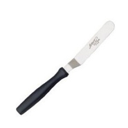 Offset Spatula