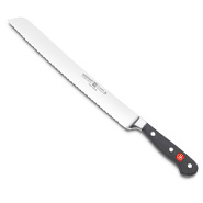 Bread Knife