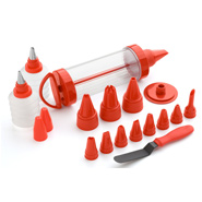 Pastry Kit