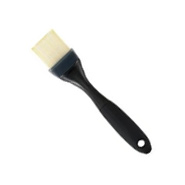 Pastry Brush