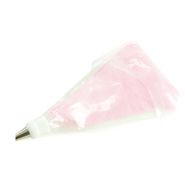 Pastry Bag