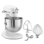 Stand Mixer