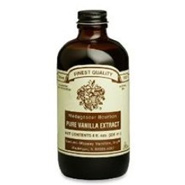 Vanilla