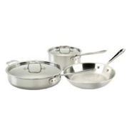 Cookware Set