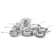 Cookware Set