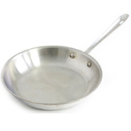 Skillet