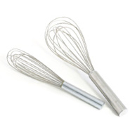 Whisks