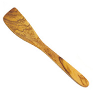 Spatula