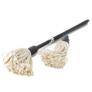 Cookware Set