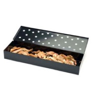 Cookware Set